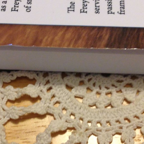 Veterinarian Bio - The Making of a Veterinarian - Picture 2 of 9